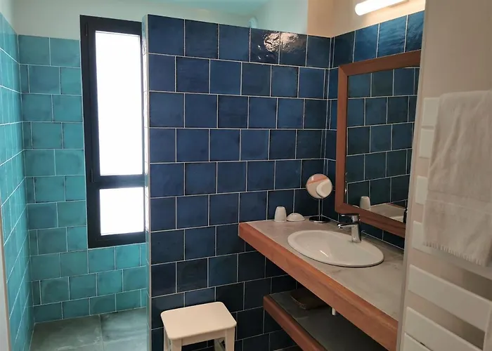 La Coquette Du Marais * Les Sables-dʼOlonne